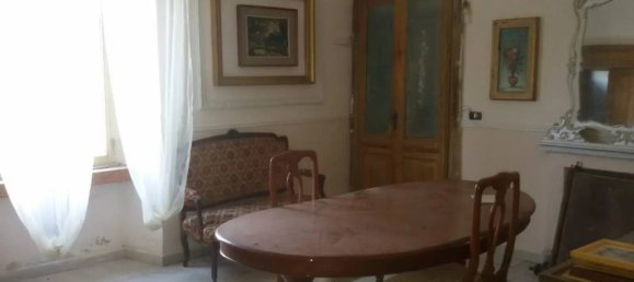 12-Zimmer Haus in Alessandria, Italy, Nr. 126983 5