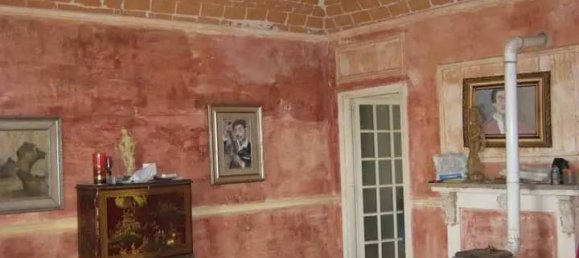 12-Zimmer Haus in Alessandria, Italy, Nr. 126983 23