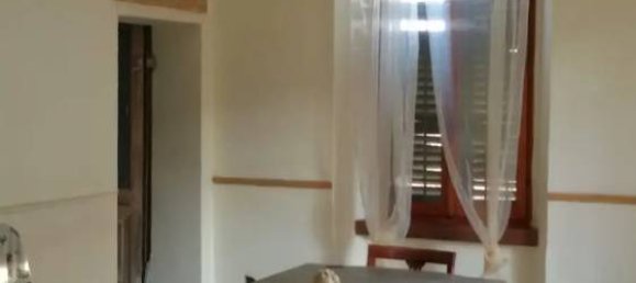 12-Zimmer Haus in Alessandria, Italy, Nr. 126983 17