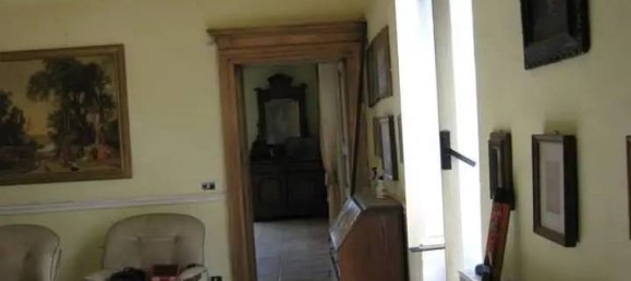 12-Zimmer Haus in Alessandria, Italy, Nr. 126983 3