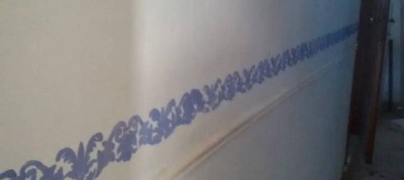 12-Zimmer Haus in Alessandria, Italy, Nr. 126983 9