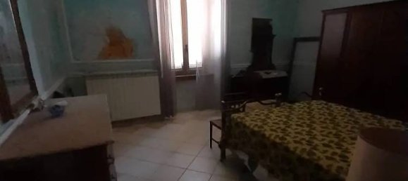12-Zimmer Haus in Alessandria, Italy, Nr. 126983 15