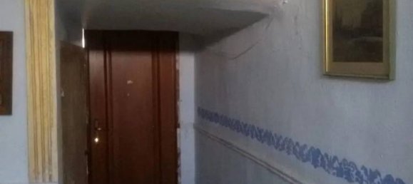 12-Zimmer Haus in Alessandria, Italy, Nr. 126983 11