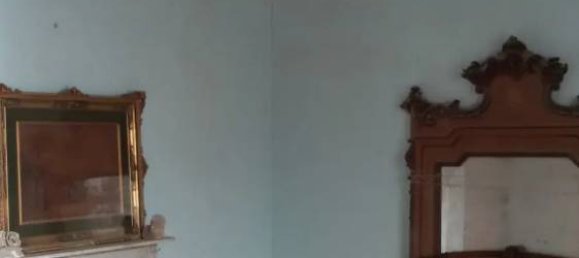 12-Zimmer Haus in Alessandria, Italy, Nr. 126983 19