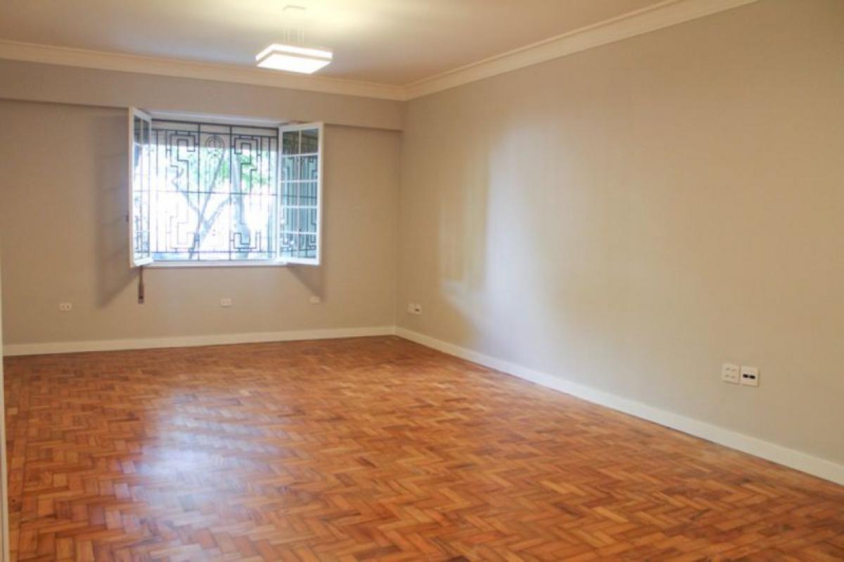 Studio à Sao Paulo, Brazil No. 488185