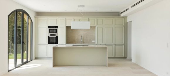 4 bedrooms Villa in Speracedes, France No. 38163 5