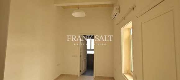 5 غرف نوم تاون هاوس في Sliema, Malta رقم 3792 4