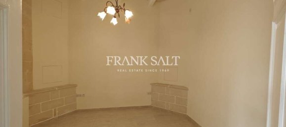 5 غرف نوم تاون هاوس في Sliema, Malta رقم 3792 2