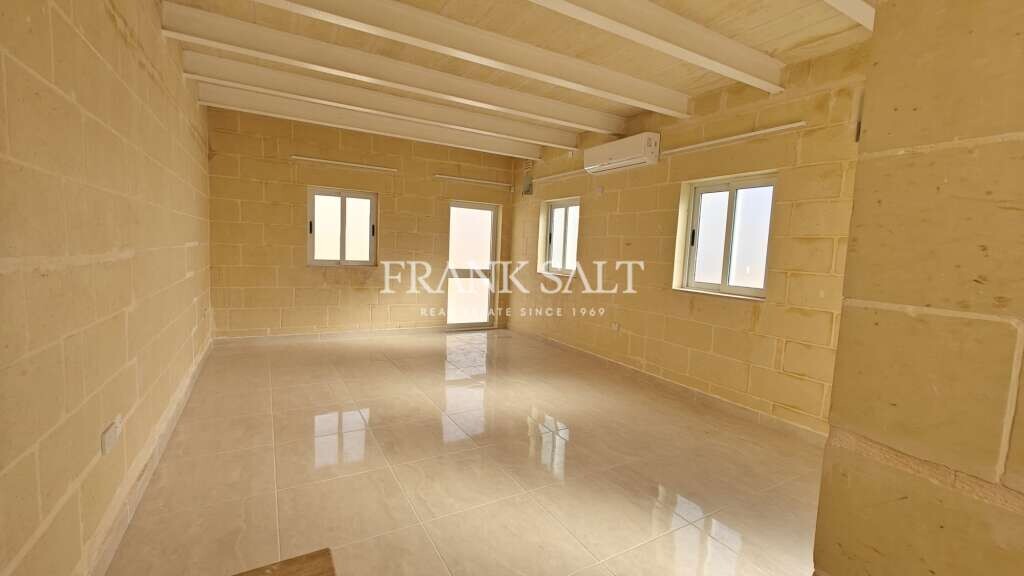 5 غرف نوم تاون هاوس في Sliema, Malta رقم 3792