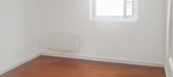 1 bedroom Apartment in Fontenay-sous-Bois, France No. 297129 4