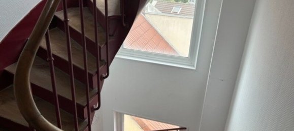 1 bedroom Apartment in Fontenay-sous-Bois, France No. 297129 10