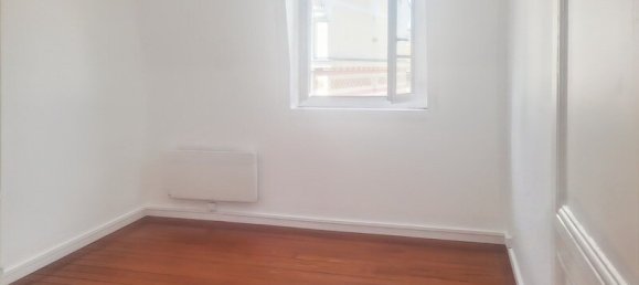 1 bedroom Apartment in Fontenay-sous-Bois, France No. 297129 3