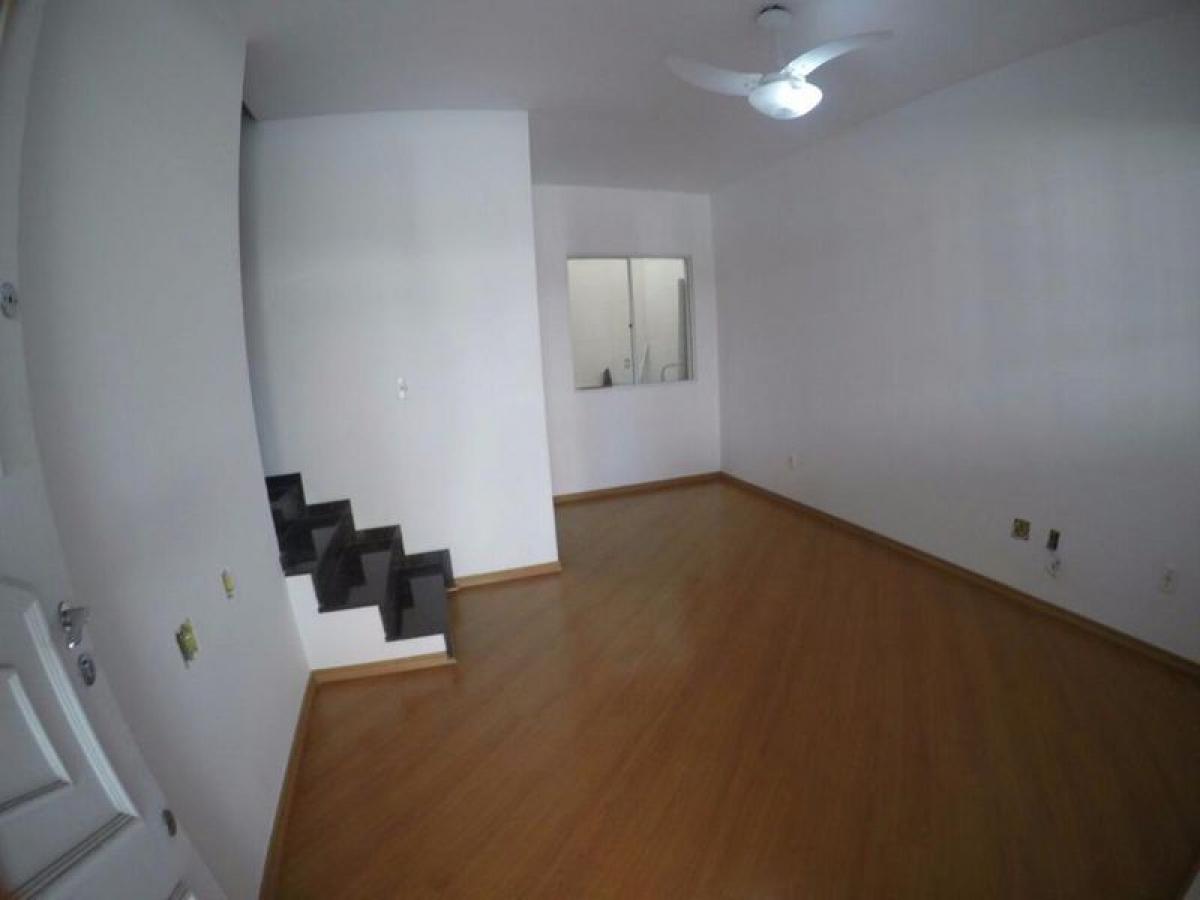 3 bedrooms House in Sao Paulo, Brazil No. 559630