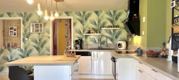 Casa de 4 dormitorios en Levignac, France No. 339175 5