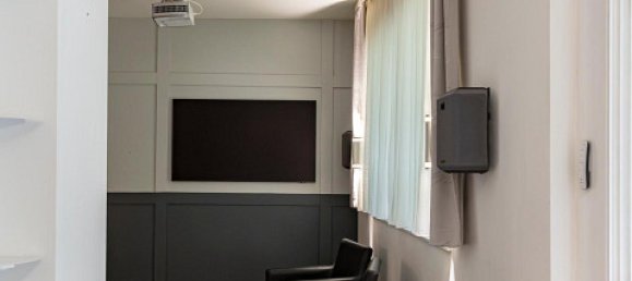 4 bedrooms Townhouse in Schwadorf, Austria No. 129061 12