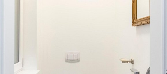 4 bedrooms Townhouse in Schwadorf, Austria No. 129061 17