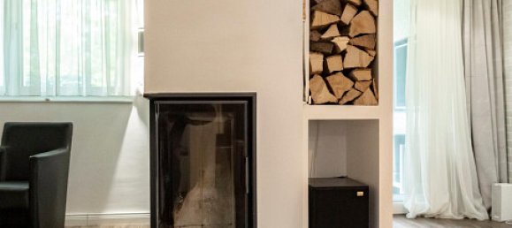 4 bedrooms Townhouse in Schwadorf, Austria No. 129061 4