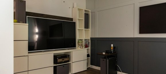 4 bedrooms Townhouse in Schwadorf, Austria No. 129061 3