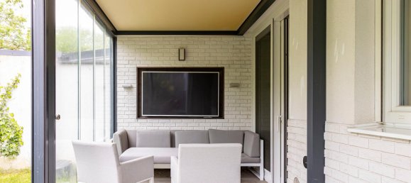 4 bedrooms Townhouse in Schwadorf, Austria No. 129061 6