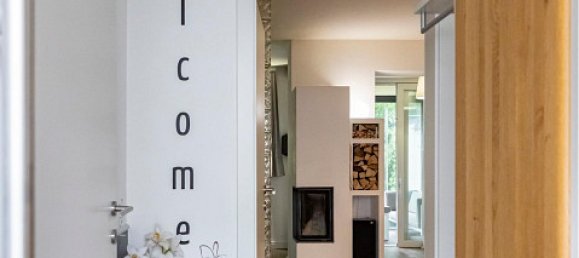 4 bedrooms Townhouse in Schwadorf, Austria No. 129061 11