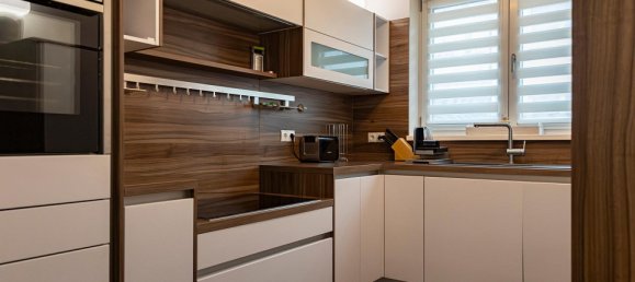 4 bedrooms Townhouse in Schwadorf, Austria No. 129061 7