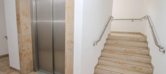 Квартира с 2 комнатами в Лейпциг, Германия № 353671 2