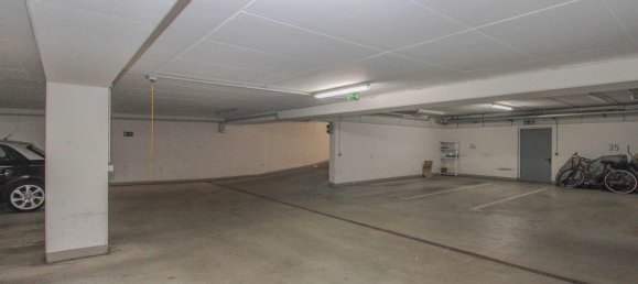 Квартира с 2 комнатами в Лейпциг, Германия № 353671 4