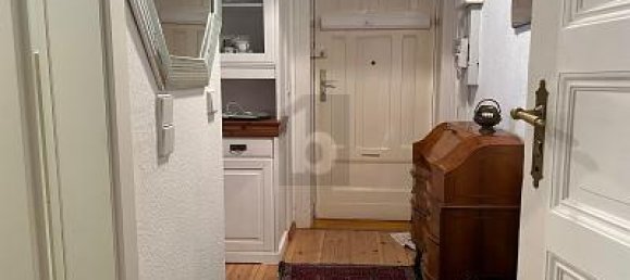 استوديو في Neukolln, Germany رقم 93755 4