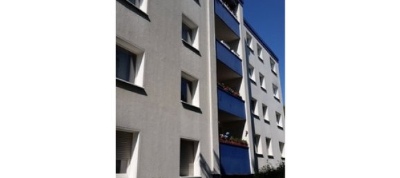 Apartamento de 1 dormitorio en Hagen, Germany No. 72612 6