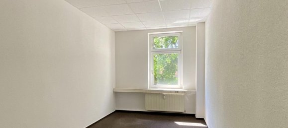 Edifício de 20 divisões em Anhalt-Bitterfeld, Germany N.º 363964 17