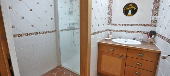 3 bedrooms House in La Queue-les-Yvelines, France No. 180633 13