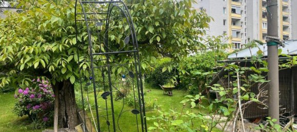 Casa de 4 divisões em Klagenfurt am Worthersee, Austria N.º 184916 6