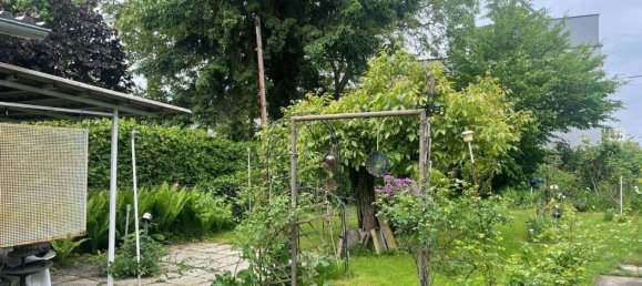 Casa de 4 divisões em Klagenfurt am Worthersee, Austria N.º 184916 5