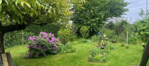 Casa de 4 divisões em Klagenfurt am Worthersee, Austria N.º 184916 10