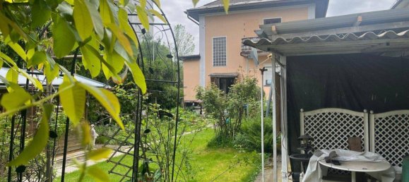 Casa de 4 divisões em Klagenfurt am Worthersee, Austria N.º 184916 8