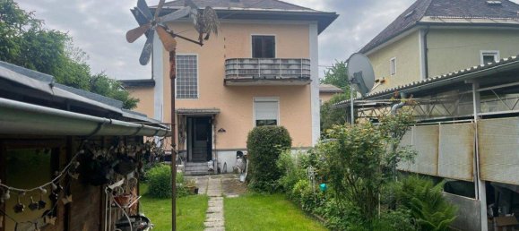 Casa de 4 divisões em Klagenfurt am Worthersee, Austria N.º 184916 3