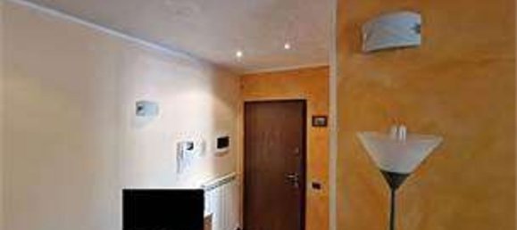 3-salle Appartement à Cavaria con Premezzo, Italy No. 201230 3