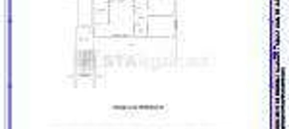 3-salle Appartement à Cavaria con Premezzo, Italy No. 201230 12