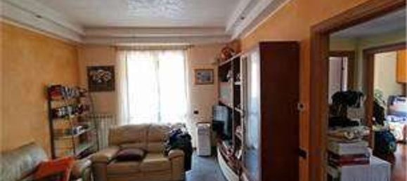 3-salle Appartement à Cavaria con Premezzo, Italy No. 201230 4