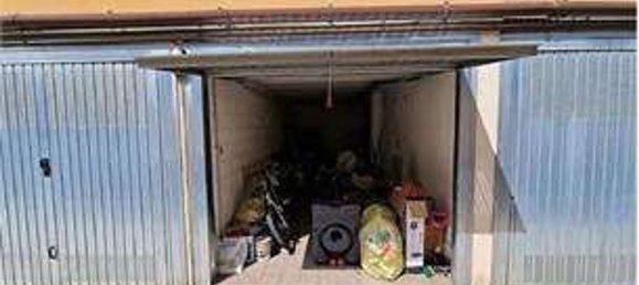 3-salle Appartement à Cavaria con Premezzo, Italy No. 201230 11