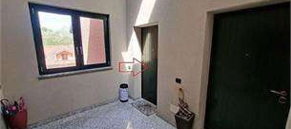 3-salle Appartement à Cavaria con Premezzo, Italy No. 201230 2