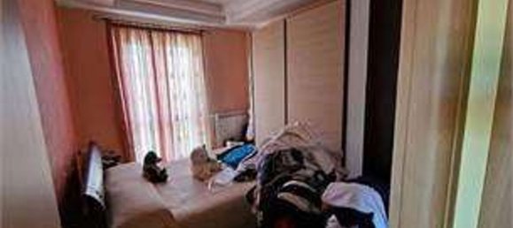 3-salle Appartement à Cavaria con Premezzo, Italy No. 201230 8