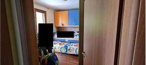 3-salle Appartement à Cavaria con Premezzo, Italy No. 201230 9