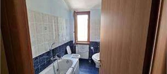 3-salle Appartement à Cavaria con Premezzo, Italy No. 201230 7