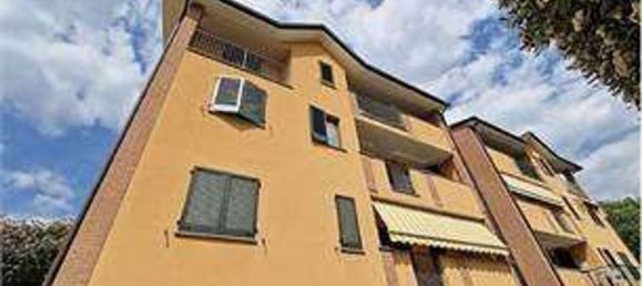 3-salle Appartement à Cavaria con Premezzo, Italy No. 201230 10