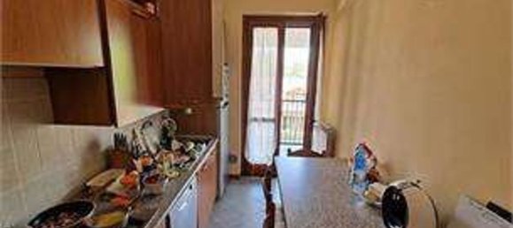 3-salle Appartement à Cavaria con Premezzo, Italy No. 201230 5