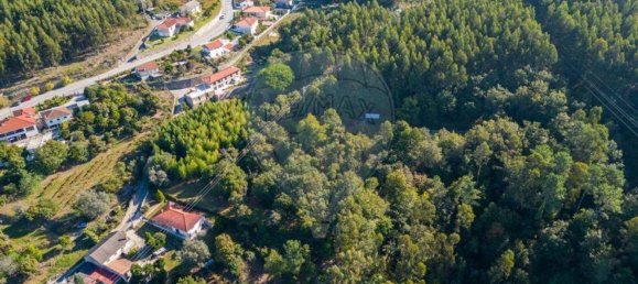 Terrain à Moure, Portugal 3746m² No. 33225 3