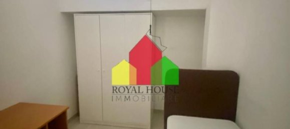 3 Schlafzimmer Wohnung in Castel di Sangro, Italy, Nr. 348140 18