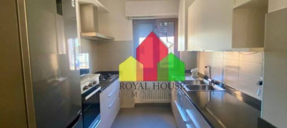 3 Schlafzimmer Wohnung in Castel di Sangro, Italy, Nr. 348140 13