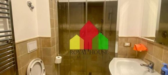 3 Schlafzimmer Wohnung in Castel di Sangro, Italy, Nr. 348140 19